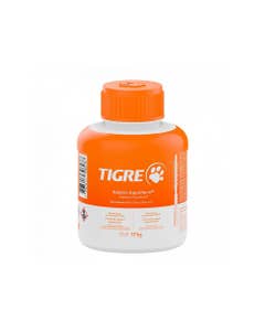 Adesivo CPVC Aquatherm 175g Tigre