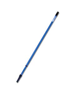 Extensor Para Rolo de Pintura Telescópico em Aço 3m 1307 - Tigre