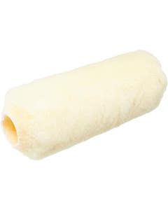 Rolo de Lã de Carneiro Natural Premium 23cm 1391 - Tigre