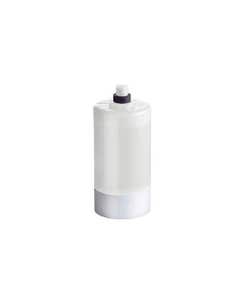 Refil Para Filtro Acgua Bella e Vitale RV-01 Lorenzetti