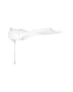 Chuveiro Eletrônico Loren Shower 7500W 220V Lorenzetti