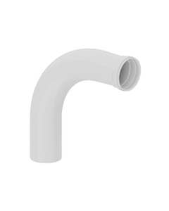 Curva Longa 90° Linha Esgoto 150mm Tigre