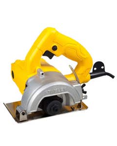 Serra Mármore 1200W 220V SPT115-B2 Stanley