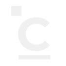 Telha Fibrocimento 2,44X1,10 5MM Brasilit
