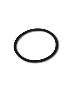 Anel de Vedação para Esgoto 100mm