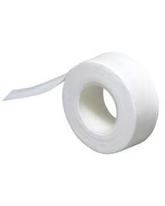Fita Veda Rosca 18mmx50m