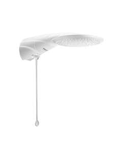 Ducha Lorenzetti Advanced Turbo Eletrônico 7500w 220v