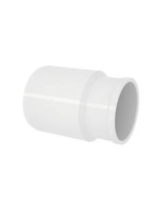 Bucha de Redução PVC Esgoto 50x40 ou 2x1/2”