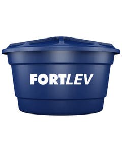 Caixa D'Agua de Polietileno Fortlev 5000L