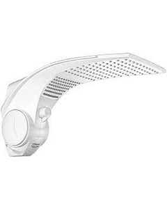 Ducha Lorenzetti Duo Shower Multitemperaturas 7500w 220v