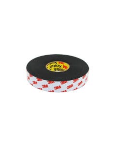 Fita Isolante Autofusão 19mm