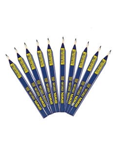 Lápis Para Carpinteiro 180mm