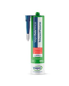 Sela Trinca Viapol 400g