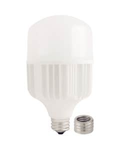 Lâmpada Led Tramontina 40W Bivolt 6500K Branca