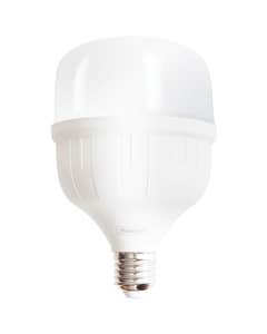 Lâmpada Led Tramontina 20W Bivolt 6500K Branca
