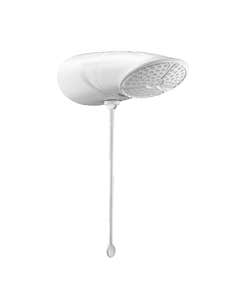 Ducha Top Jet Eletrônica 7500w X 220V