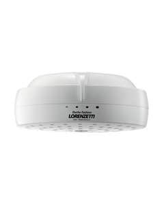 Ducha Fashion Lorenzetti 4T 7500w 220V