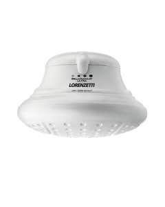 Chuveiro Bella Ducha Ultra Lorenzetti 4T 6800W 220V