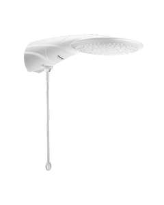 Ducha Multitemperatura Lorenzetti 7500W X 220V