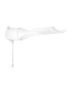 Ducha Loren Shower Eletrônica Lorenzetti 7500W 220V