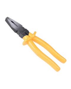 Alicate Universal Tramontina 8"