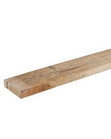 Sarrafo Bruto Pinus de 3 metros 21x70mm