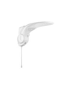 Ducha Lorenzetti Duo Shower Turbo Eletrônico 7500w 220v