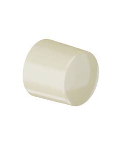 Cap CPVC Aquatherm 22mm Tigre