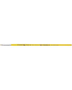 Pincel Chato 815 00 Reto - Tigre