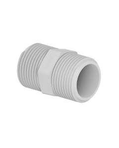 Niple Roscável 3/4" Tigre