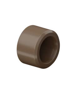 Bucha de Redução Soldável Curta 40x32mm Tigre