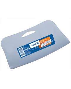 Aplicador Para Massa 2171-02 - Tigre