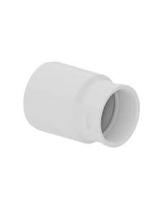 Bucha de Redução Longa Linha Esgoto 50mmx40mm Tigre