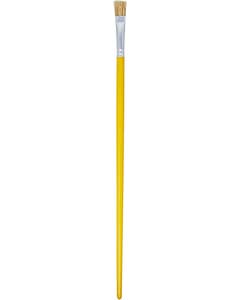 Pincel Chato 815 10 Reto - Tigre