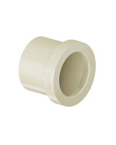 Bucha de Redução CPVC Aquatherm 28x22mm Tigre