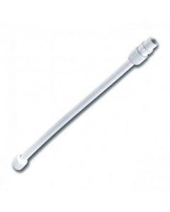 Engate Flexível de Pvc 1/2x40cm - Tigre