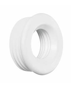 Espude Para Ligação de Vaso Sanitário 40mm - Tigre