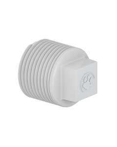 Plug Roscável 1" Tigre