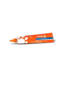 Adesivo CPVC Aquatherm 17g Tigre