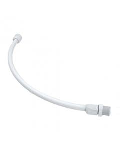 Engate Flexível Pvc 1/2x50cm - Tigre