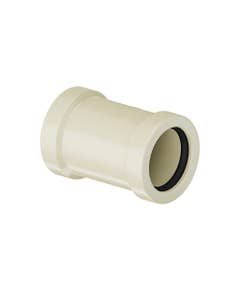 Luva de Correr CPVC Aquatherm 22mm Tigre