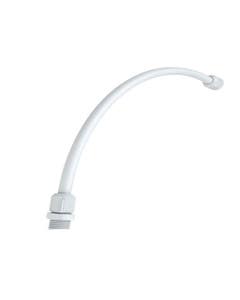 Engate Flexível Pvc 1/2x60cm - Tigre