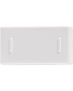 Módulo Interruptor Paralelo 10 A 250 V Branco - Tramontina