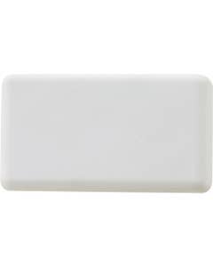 Módulo Tampo Cego Branco - Tramontina