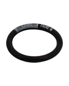 Anel Vedação de Borracha para Esgoto Tigre150mm