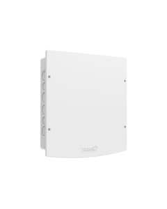 Caixa para Passagem Elétrica Embutir Tigre CPT 30