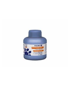 Solução Preparadora para Tubos e Conexões Tigre 200ml