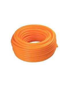 Conduíte Flexível Corrugado Reforçado Tigreflex 32 mm x 25m Tigre