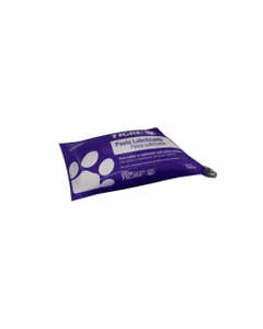 Pasta Lubrificante Tigre 1000g