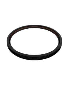 Anel Vedação de Borracha para Esgoto Tigre 40mm